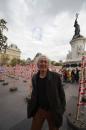 Rue Libre. FD IDF 2013. 79 * 5616 x 3744 * (5.58MB)